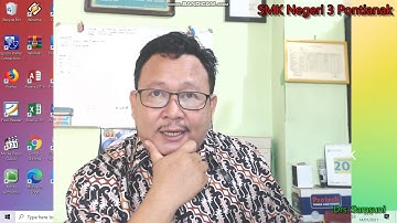 PENJELASAN MEMBUAT INPUT DATA AWAL PERUSAHAAN DAN BUAT AKUN DI MYOB VER 18