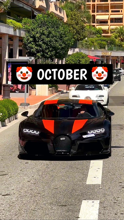 luxury cars were months 😊😍😎 #trending #luxury #cars #shortsvideo