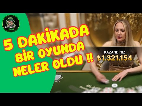 🤑Fortune Super Win, Slot Jili Games