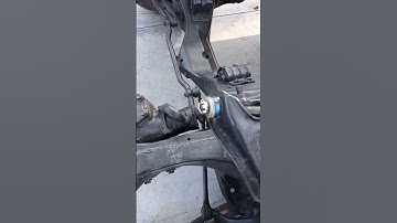 1979 Trans Am Frame Recap