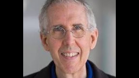 Prof. Alfred O. Hero -  Ultra-Sparse Models of Multiway Data