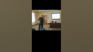 🔥 Revolutionize Your Tech with Stephen Quinn