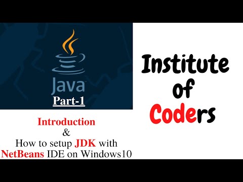 Java Bangla Tutorial
