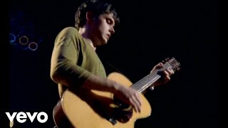 Video thumbnail of "John Mayer - Why Georgia (Official Video)"