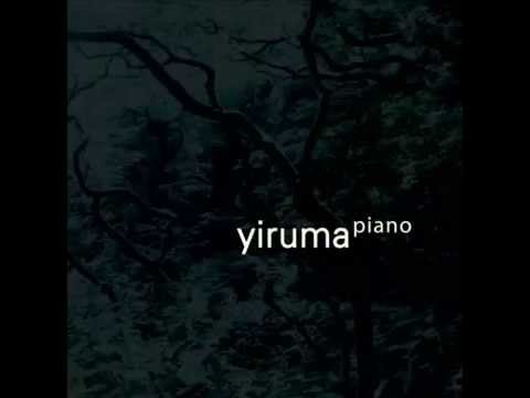Yiruma (+) Far Away
