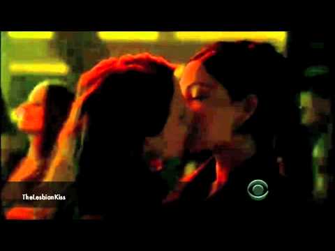 The good wife lesbian The good wife lesbian