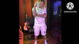 Lil Durk - Violent (Unreleased)