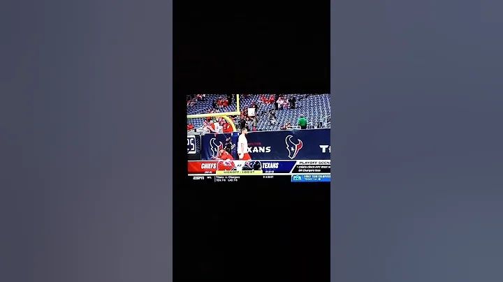 game day #nfl