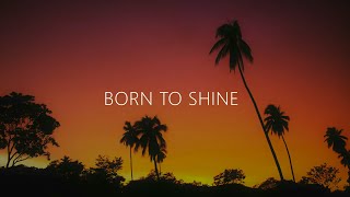 Born to Shine - Diljit Dosanjh ( lyrics ) Resimi
