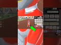 tutorial gaya clothing di dalam Sakura School Simulator #sakuraschoolsimulator