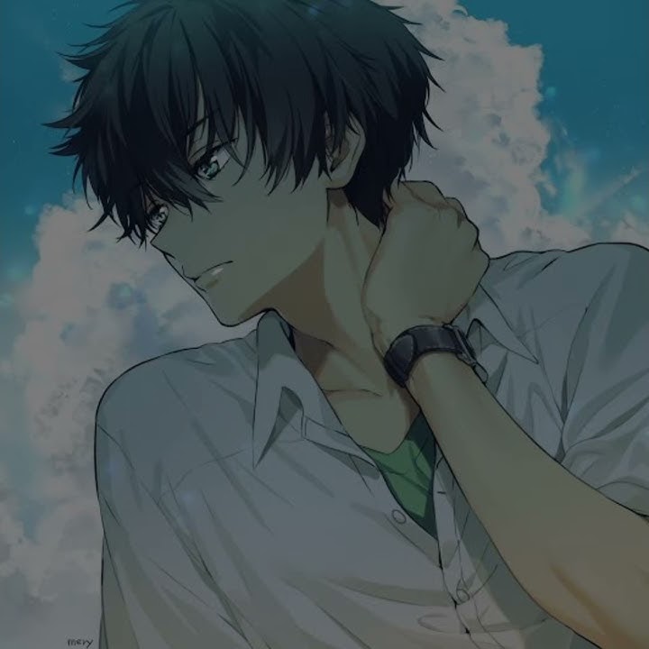 Story Wa 30 detik(song lemon tree)Anime!! Hyuoka!