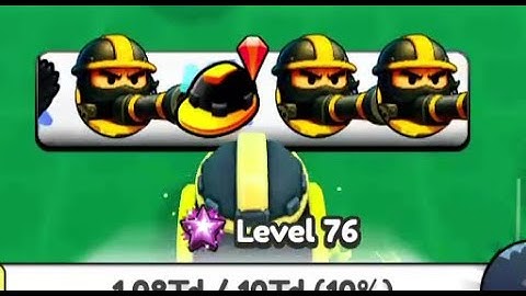 NEW ADMIN UPDATE 200+ NEW SECRETS CRATE UNBOXING