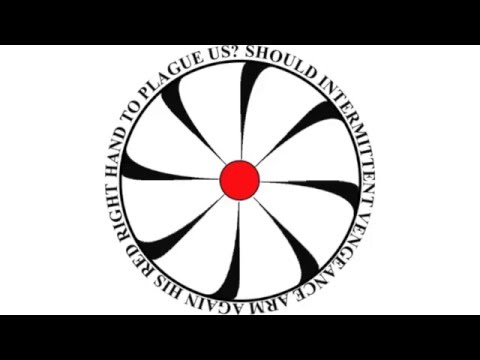 SCP Foundation Lore: What is the Chaos Insurgency? (SCP Foundation Group of Interest)