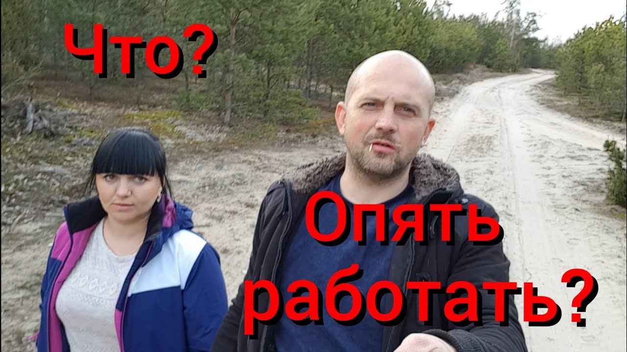 Ну граждане, кто хочет сегодня поработать?