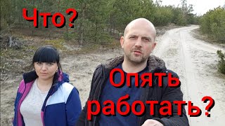 Ну граждане , кто хочет сегодня  поработать ?