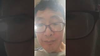 도전의 아이콘