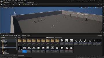 Inventory System | Connect To Ability System