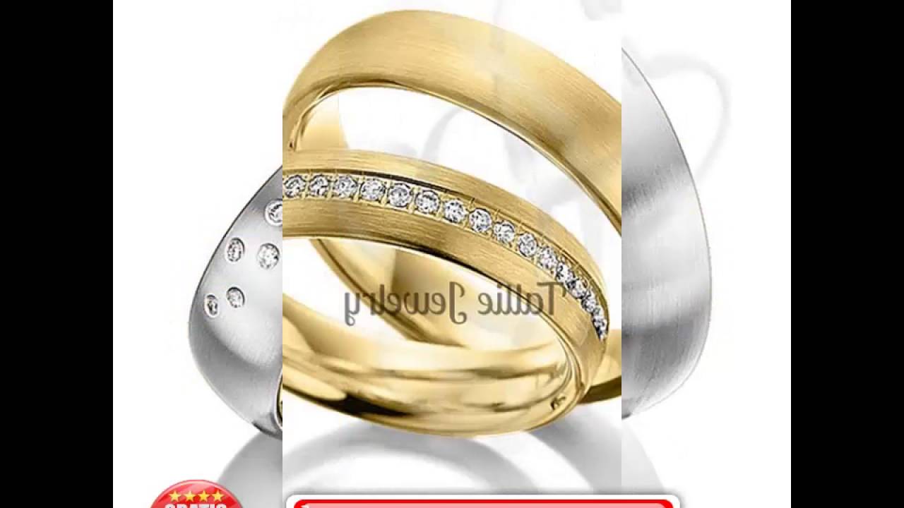 Model Cincin Perak Diskon 20 Harga Murah  Tanpa Ongkir 