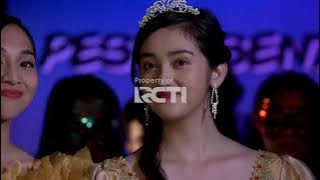 PUTRI UNTUK PANGERAN EPS 53 PART 1