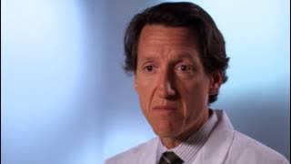Dr. Eric Genden on Thyroid Cancer and the Environment
