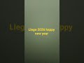 2 de enero de 2026