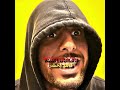حارس موسكو الشخصي ضد مجرمين موسكو فارس باور اكسبلور