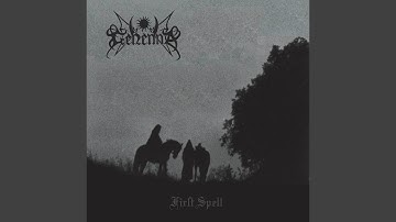 Angelwings and Ravenclaws