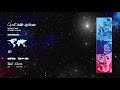thumbnailYqghcrQX3B4