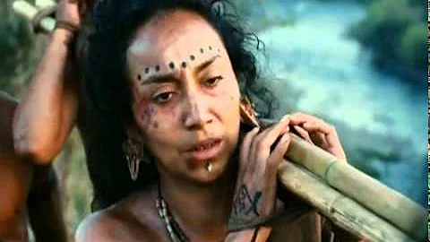 Los dioses ocultos de Caifanes