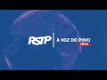Análise da Semana: Falta de água em STP leva a racionamento e protestos da população