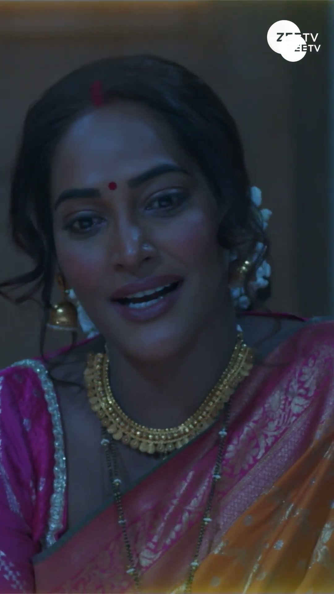 #Bas Itna Sa Khwaab #Shorts #Zee TV #Entertainment #Reality Tv Show