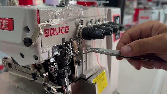 Yeniseyskda jinsiy aloqa xizmatlarini korsatish