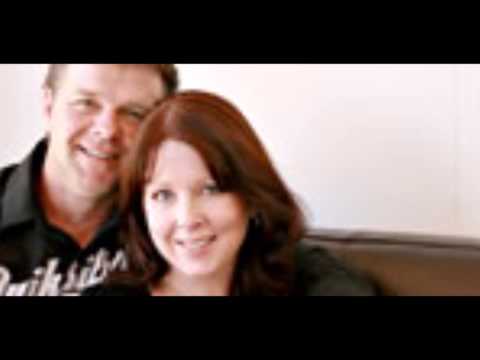 infertility-fact