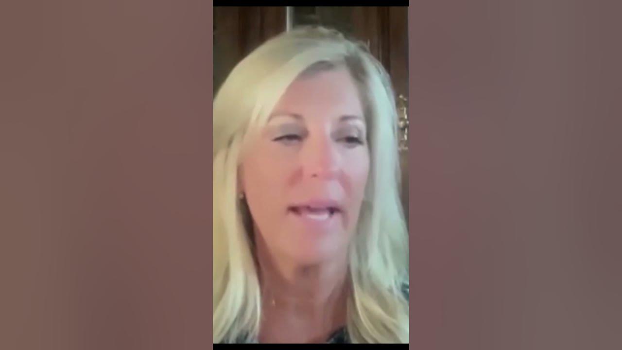 Image Cindy Clemishire image beautiful image beautiful image beautiful image beautiful image beautiful image beautiful image beautiful image beautiful image beautiful image beautiful - Robert Morris Allegations Steps Down and Resigns Due to Moral ...