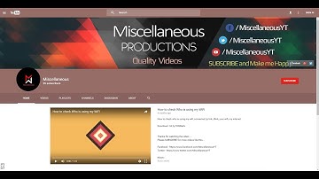 How to Enable YouTube Material Design