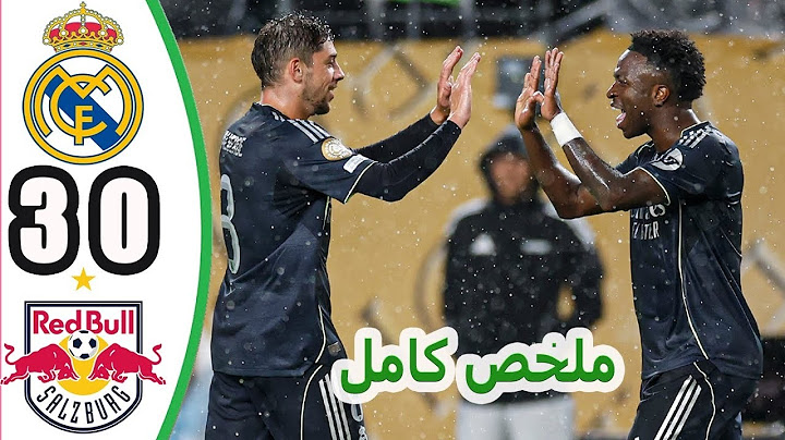 مـ’,,ـلـ,’ــخـ,’,’ـص مـ’,,.,’ـبـ’,ـاراة ريــ,’ـال مـ’,’,’ــدريـ’ـ’,ـد سـ,’’ــالـ,’ـزبـ,’’ـورغ 3-0