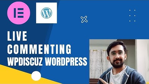 Live Commenting and Notifications | WpDiscuz WordPress Plugin