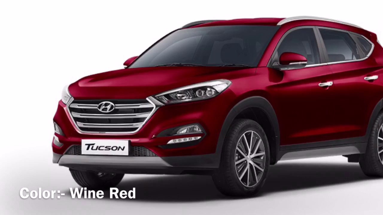 Масло туссан 2018. Hyundai Tucson 2016. Hyundai Tucson 2017. Hyundai Tucson 2018. Hyundai Tucson 2020.