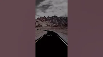 نور حياتك بالهدى واسلك طريق التائبين 