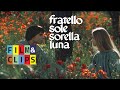 Fratello Sole, Sorella Luna - Film Completo by Film&Clips