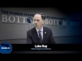 The Florida Chamber's Bottom Line - April 8, 2014