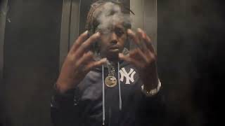 Stackz-Auto (Official Music Video)