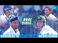 Shoaib Akhtar vs Harbhajan Singh Zaheer Khan SIXES | In the Same Match | INDvPAK 2006 !!