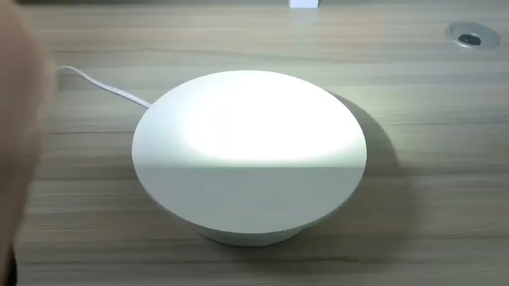 Wurkkos D25S  LED Headlamp, 1200 Lumen Rechargeable Flashlight, SST40 LED Waterproof Camping,Outdoor