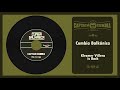 CUMBIA BALKANICA - Side B