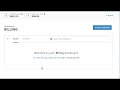 How to Create &amp; Get BillPlz Collection ID for e-commerce integration