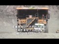 DVD -video「トヨタ・ランドクルーザー・イン・オーストラリア」