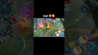 Download Lagu wanna camp hahh! π€¨π€― #gusion #mobilelegends #mlbbshorts #breakthelimitts MP3 Download Lagu wanna camp hahh! π€¨π€― #gusion #mobilelegends #mlbbshorts #breakthelimitts MP3