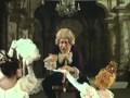 La Cenerentola, Rossini  Sia qualunque delle figlie.flv