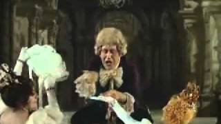 La Cenerentola, Rossini Sia qualunque delle figlie.flv